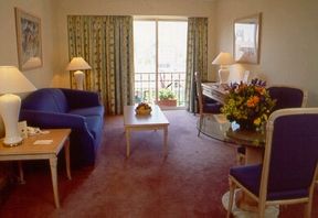 The Crescent On Bayswater - Accommodation Rockhampton 3