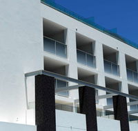 QT Bondi - Accommodation Rockhampton