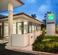 Quest Ipswich - Accommodation Rockhampton
