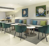 Quest Springfield Central - Accommodation Rockhampton