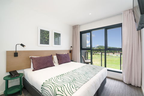 Quest Springfield Central - Accommodation Rockhampton 2