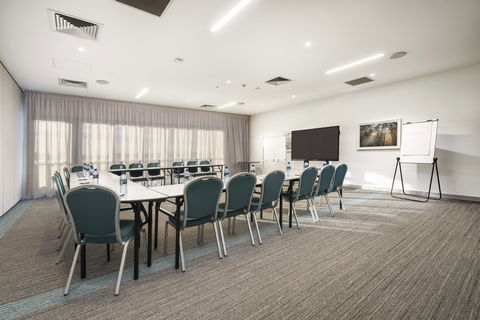 Quest Springfield Central - Accommodation Rockhampton 6