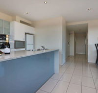 The Chermside Apartments - Accommodation Rockhampton
