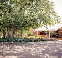 Contour Hotel - Accommodation Rockhampton
