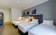 Quality Hotel CKS Sydney Airport - thumb 6