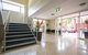 Quality Hotel CKS Sydney Airport - thumb 12