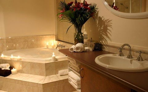 Quest Yelverton Kalgoorlie - Accommodation Rockhampton 3