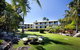 Whitsunday Sands Resort - thumb 0