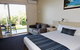 Whitsunday Sands Resort - thumb 1