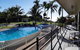 Whitsunday Sands Resort - thumb 2