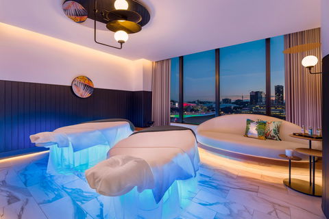 W Brisbane - Accommodation Rockhampton 13
