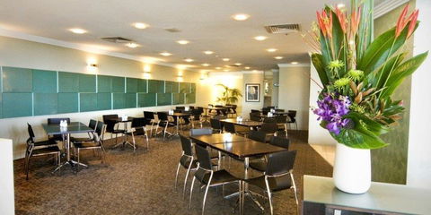 Park Regis North Quay - Accommodation Rockhampton 10