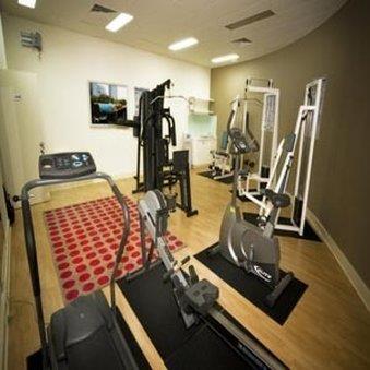 Park Regis North Quay - Accommodation Rockhampton 15