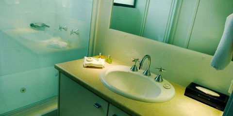 Park Regis North Quay - Accommodation Rockhampton 16