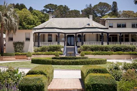 Peppers Craigieburn Resort - Accommodation Rockhampton 0