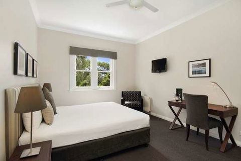 Peppers Craigieburn Resort - Accommodation Rockhampton 2