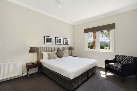 Peppers Craigieburn Resort - Accommodation Rockhampton 3