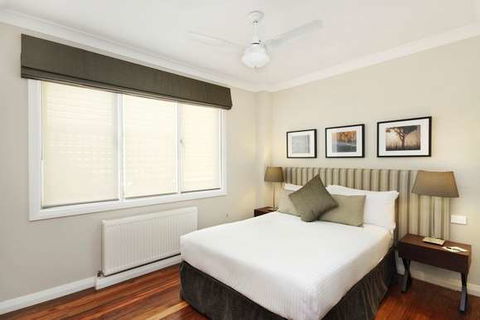 Peppers Craigieburn Resort - Accommodation Rockhampton 4