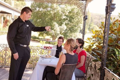 Peppers Craigieburn Resort - Accommodation Rockhampton 8
