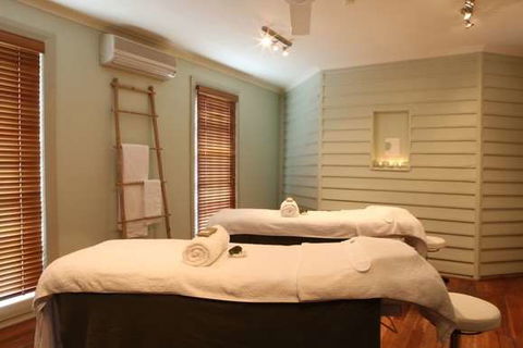 Peppers Craigieburn Resort - Accommodation Rockhampton 9