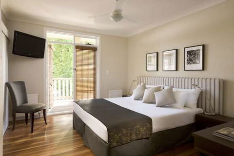 Peppers Craigieburn Resort - Accommodation Rockhampton 11
