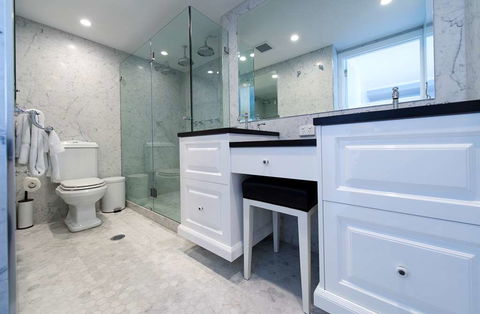 Canberra Rex Hotel - Accommodation Rockhampton 15