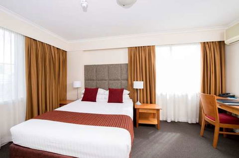 Mantra On Northbourne - Accommodation Rockhampton 12