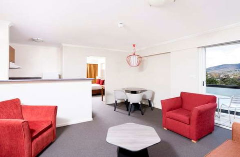 Mantra On Northbourne - Accommodation Rockhampton 13