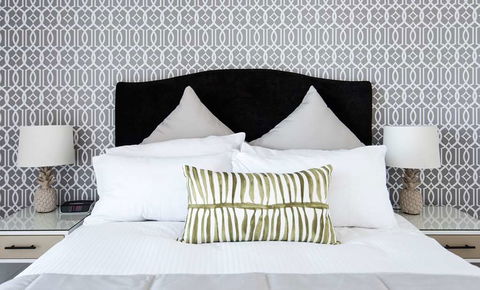 Riviera Mackay - Accommodation Rockhampton 3