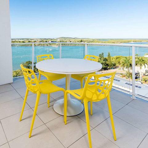 Riviera Mackay - Accommodation Rockhampton 7