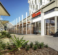 Ibis Mackay Airport - Accommodation Rockhampton