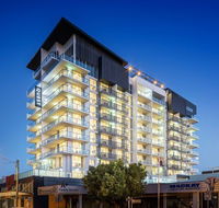 Quest Mackay on Gordon - Accommodation Rockhampton