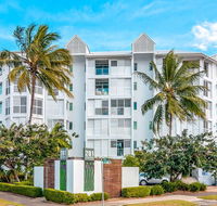 201 Lake Street - Cairns - Accommodation Rockhampton