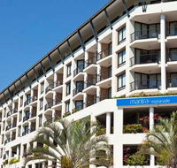 Mantra Esplanade - Accommodation Rockhampton
