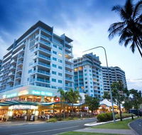 Mantra Trilogy - Accommodation Rockhampton