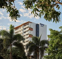 Crystalbrook Flynn - Accommodation Rockhampton