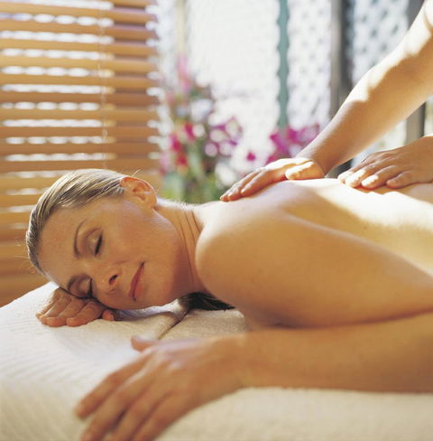 Cable Beach Club Resort - Accommodation Rockhampton 2