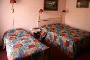 Cootamundra Gardens Motel - Accommodation Rockhampton 1