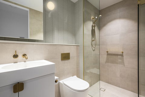 Arise Sky One - Accommodation Rockhampton 2