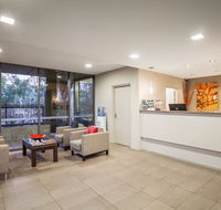 Quest Alice Springs - Accommodation Rockhampton