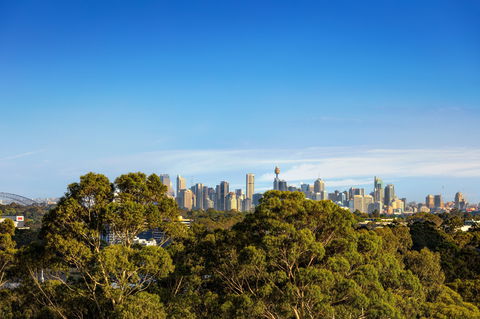 Quest Macquarie Park - Accommodation Rockhampton 2