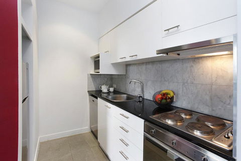 Adara Richmond - Accommodation Rockhampton 2