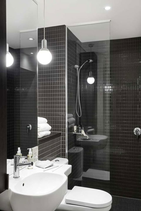 Punthill South Yarra Grand - Accommodation Rockhampton 2