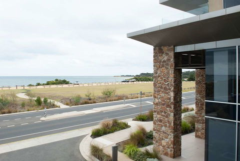 Wyndham Resort Torquay - Accommodation Rockhampton 1