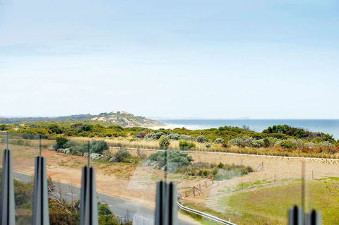Wyndham Resort Torquay - Accommodation Rockhampton 2
