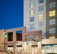 Quest Wollongong - Accommodation Rockhampton