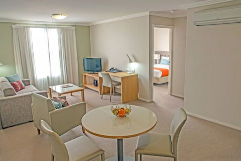 Quest Wollongong - Accommodation Rockhampton 2