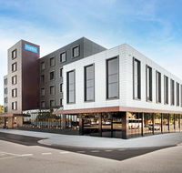 Mantra Traralgon - Accommodation Rockhampton