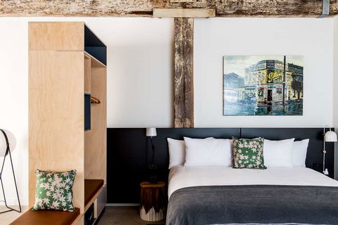 Veriu Broadway - Accommodation Rockhampton 2