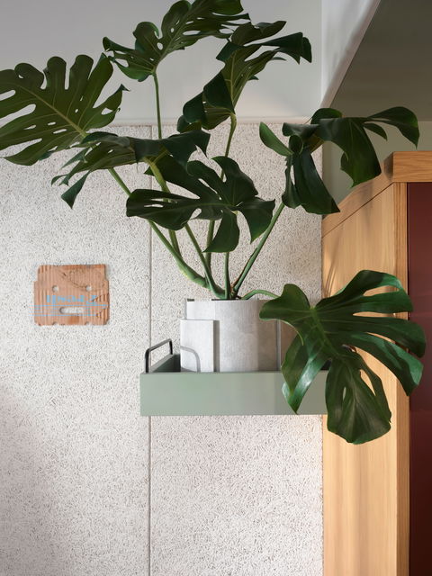ACE Hotel Sydney - Accommodation Rockhampton 0